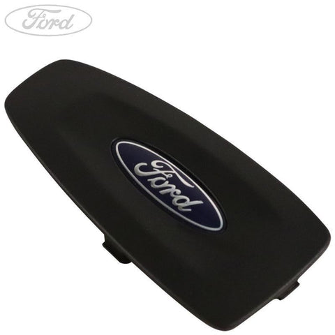 GENUINE FORD 2180782 COVER PLATE | ML Performance UK