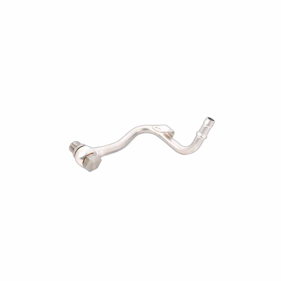 Genuine BMW 11537589097 E70 E71 Pipe ZYL. 1-4 (Inc. X5 M & X6 M) | ML Performance UK Car Parts