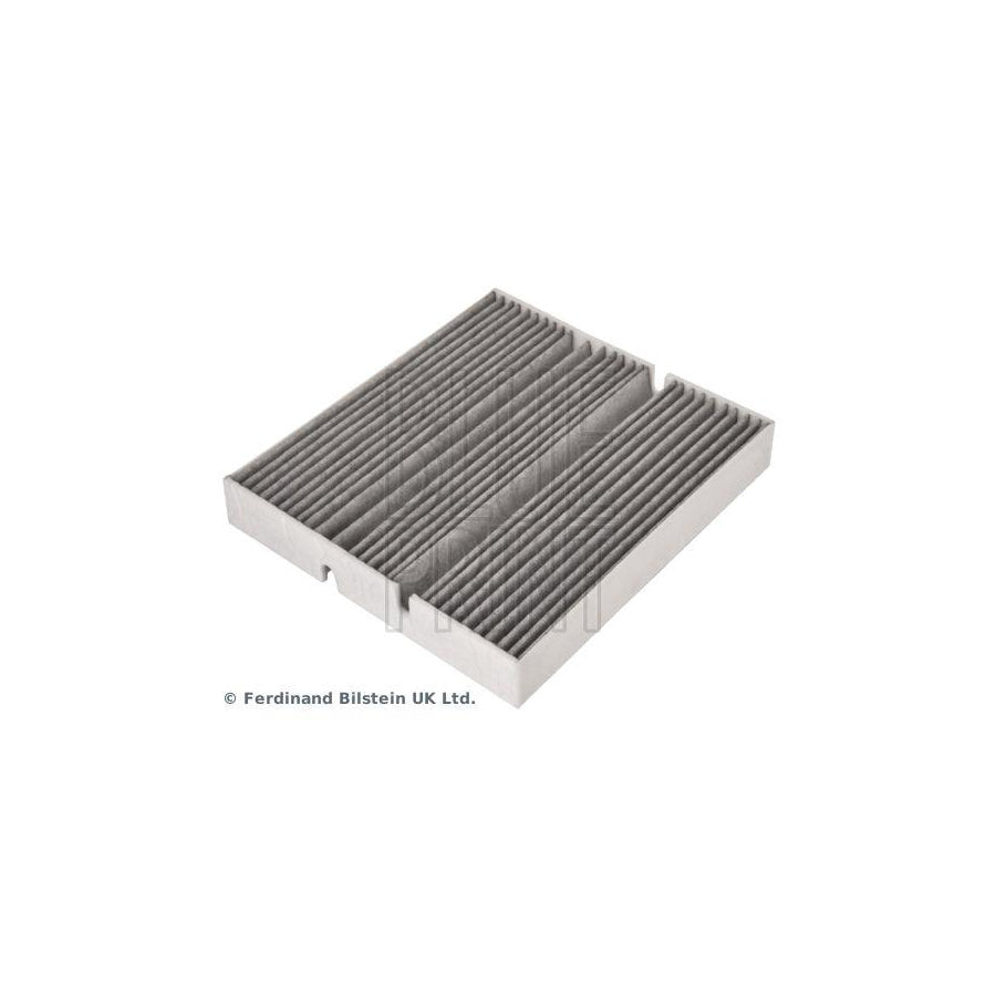 Blue Print ADU172533 Pollen Filter