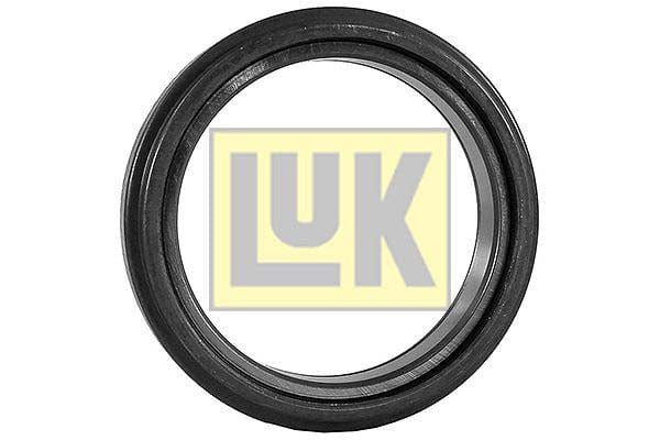 LuK 500 0634 00 Clutch Release Bearing