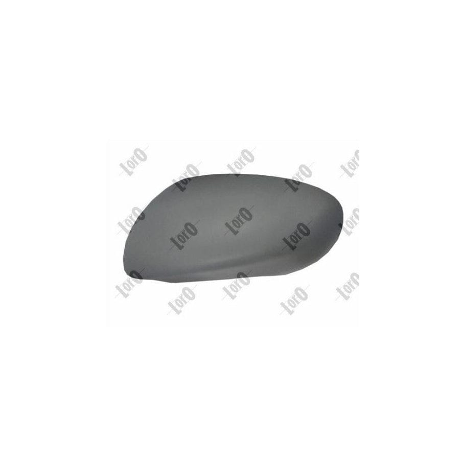 Abakus 2733C01 Cover, Outside Mirror For Nissan Qashqai / Qashqai+2 I (J10, Nj10) | ML Performance UK