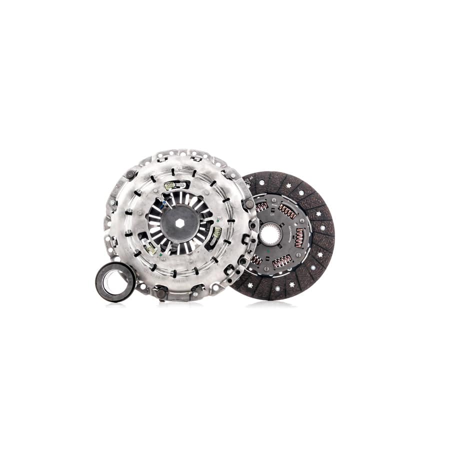 LuK 624 3353 00 Clutch Kit