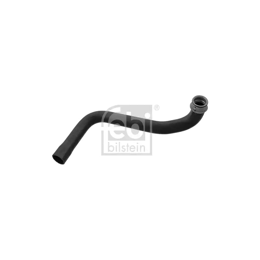 Febi Bilstein 100307 Radiator Hose