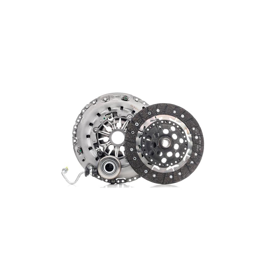 LuK 624 3316 33 Clutch Kit