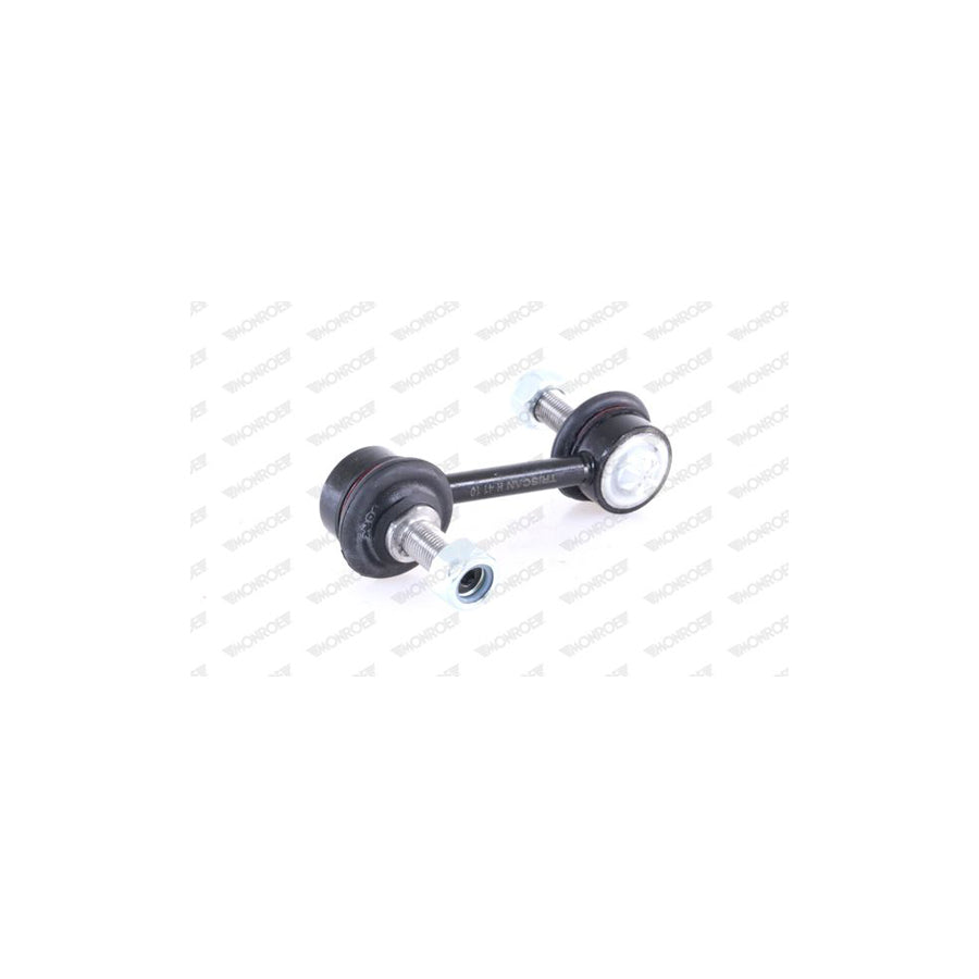 Monroe L43631 Anti Roll Bar Link