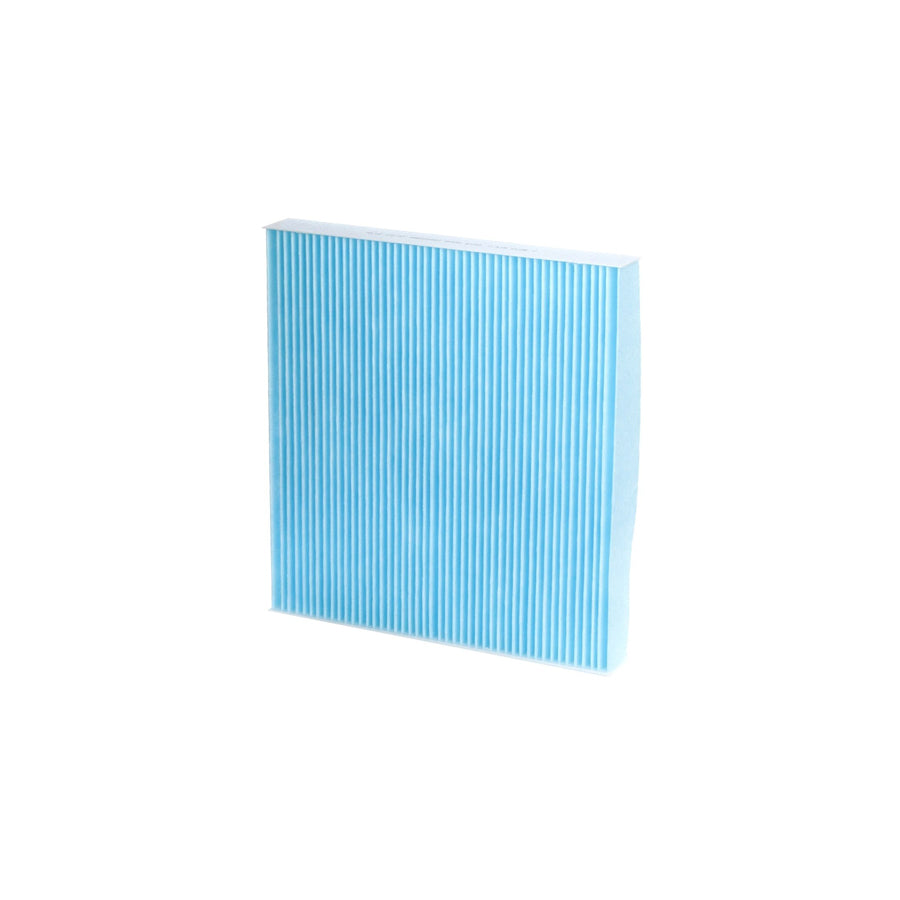 BLUE PRINT ADH22507 Pollen Filter | ML Performance UK Car Parts