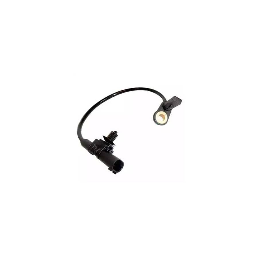 Delphi Ss20339 Abs Sensor