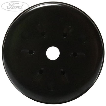 GENUINE FORD 2038874 TRANSIT CUSTOM REAR AXLE BUMP STOP SINGLE REAR WHEEL | ML Performance UK