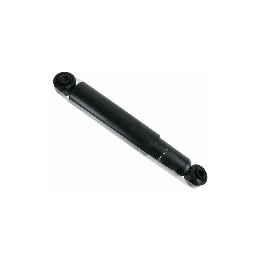 Sachs 230 445 Shock Absorber