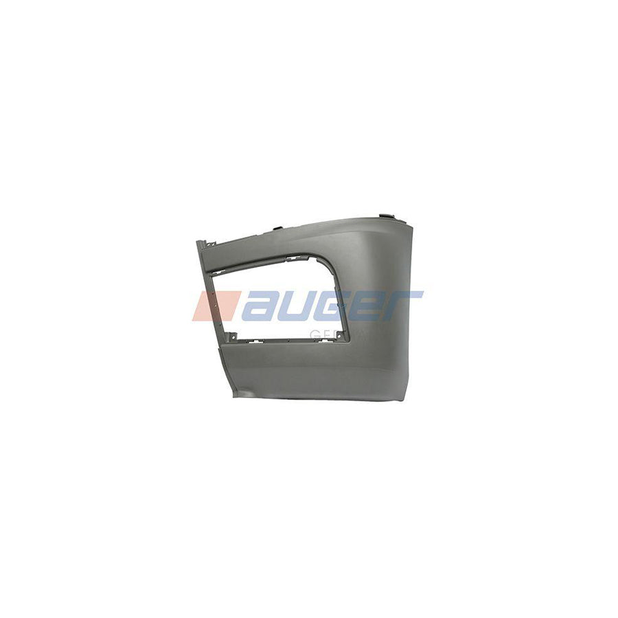 Auger 93300 Bumper