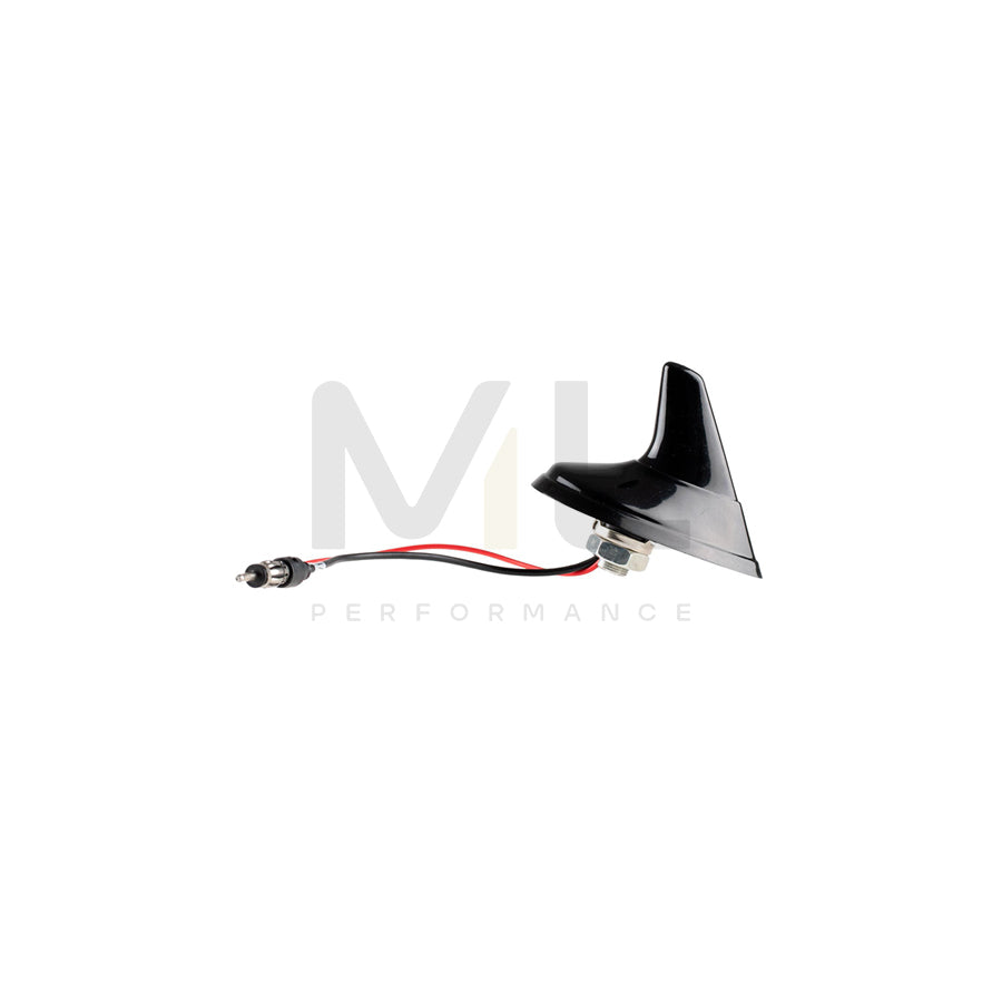 ALCA Aktiv 536400 Aerial Vehicle Roof | ML Performance Car Parts