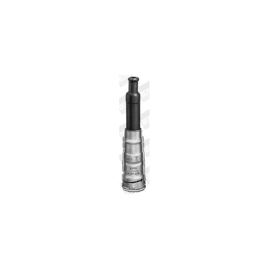 Beru Wbak4/14 Plug, Spark Plug