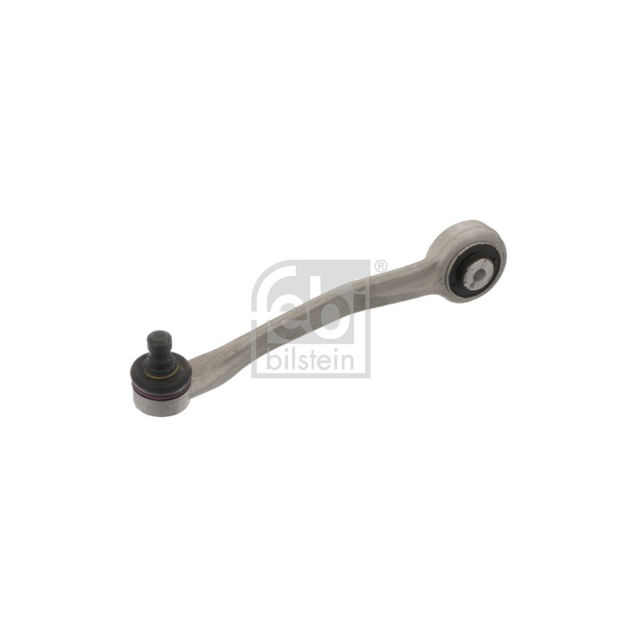 Febi Bilstein 103473 Suspension Arm