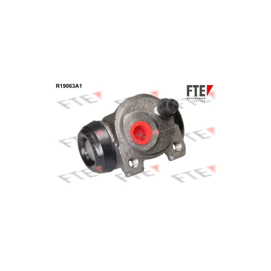 Fte R19063A1 Wheel Brake Cylinder | ML Performance UK Car Parts