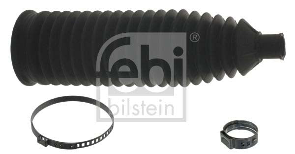 Febi Bilstein 43552 Bellow Set, Steering | ML Performance UK Car Parts