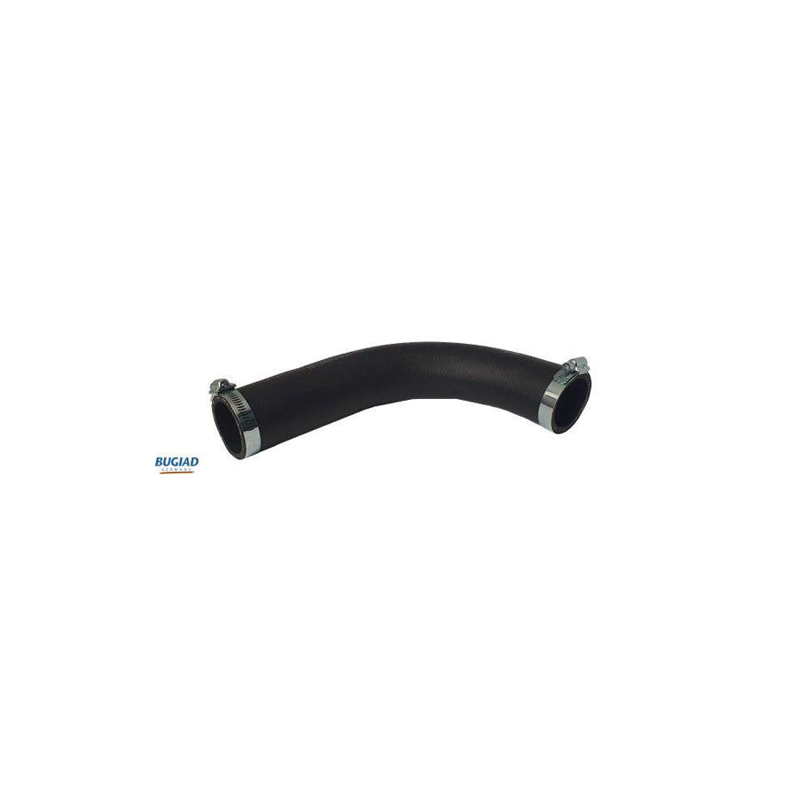 Bugiad 82410 Charger Intake Hose