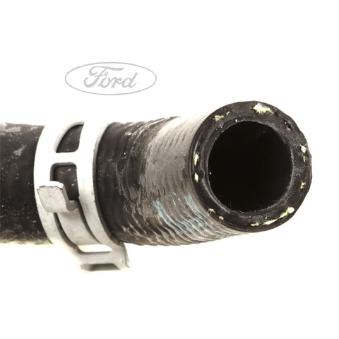 GENUINE FORD 1771300 EGR HOSE | ML Performance UK