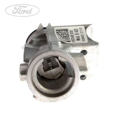 GENUINE FORD 1544403 KA IGNITION SWITCH CYLINDER | ML Performance UK