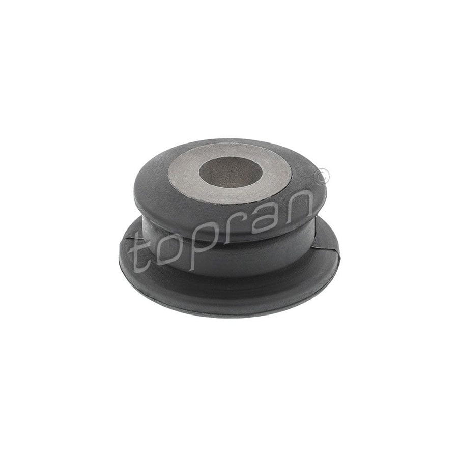 Topran 107 978 Axle Bush | ML Performance UK Car Parts