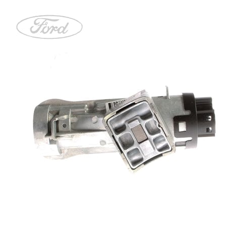 GENUINE FORD 1544403 KA IGNITION SWITCH CYLINDER | ML Performance UK