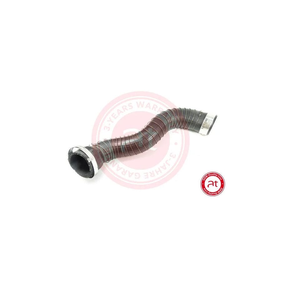 At Autoteile Germany at20453 Charger Intake Hose