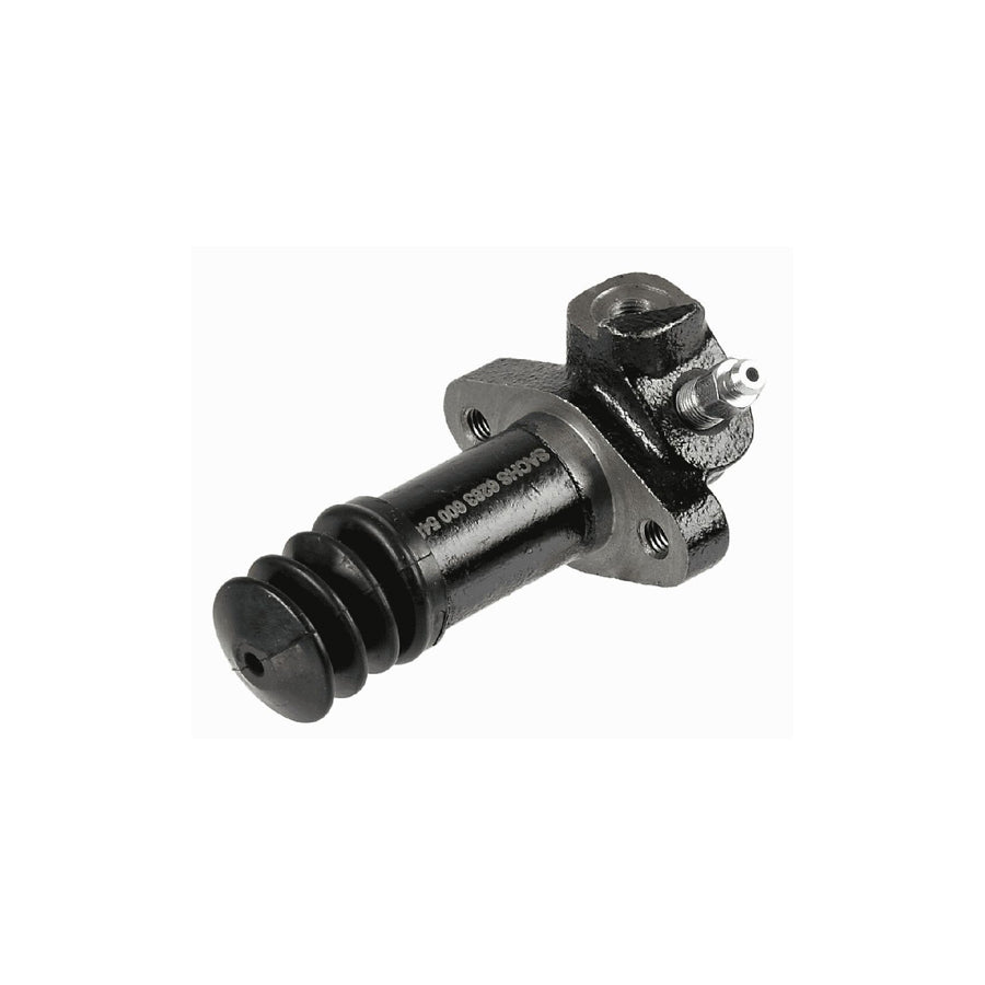 Sachs 6283 600 548 Slave Cylinder, Clutch