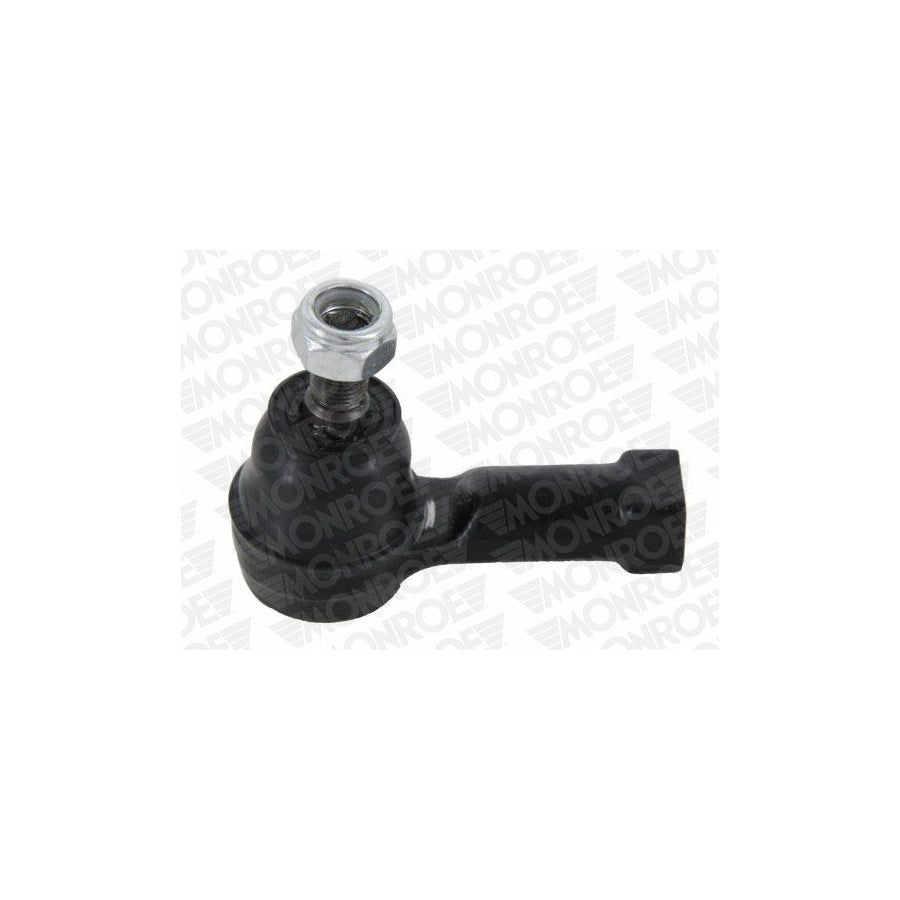 Monroe L10127 Track Rod End