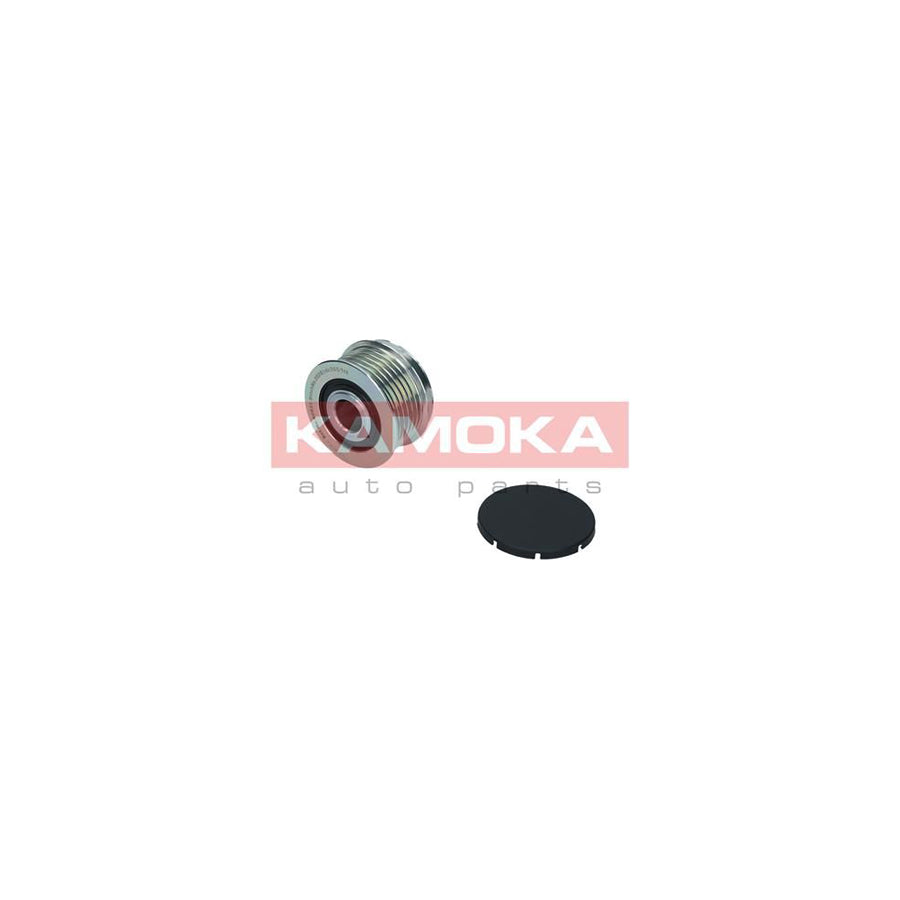 Kamoka Rc035 Alternator Freewheel Clutch | ML Performance UK Car Parts