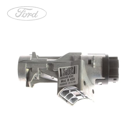 GENUINE FORD 1544403 KA IGNITION SWITCH CYLINDER | ML Performance UK