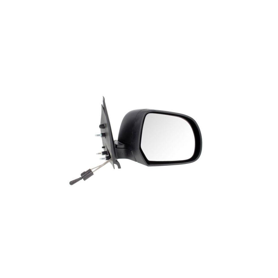 Blic 5402-16-2001906P Wing Mirror For Nissan Micra IV Hatchback (K13)