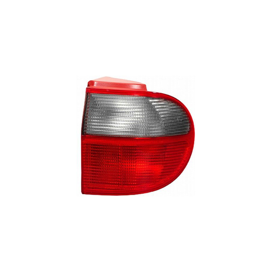 Hella 9EL 962 586-051 Rear Light For Ford Galaxy MK1 (WGR) Mpv