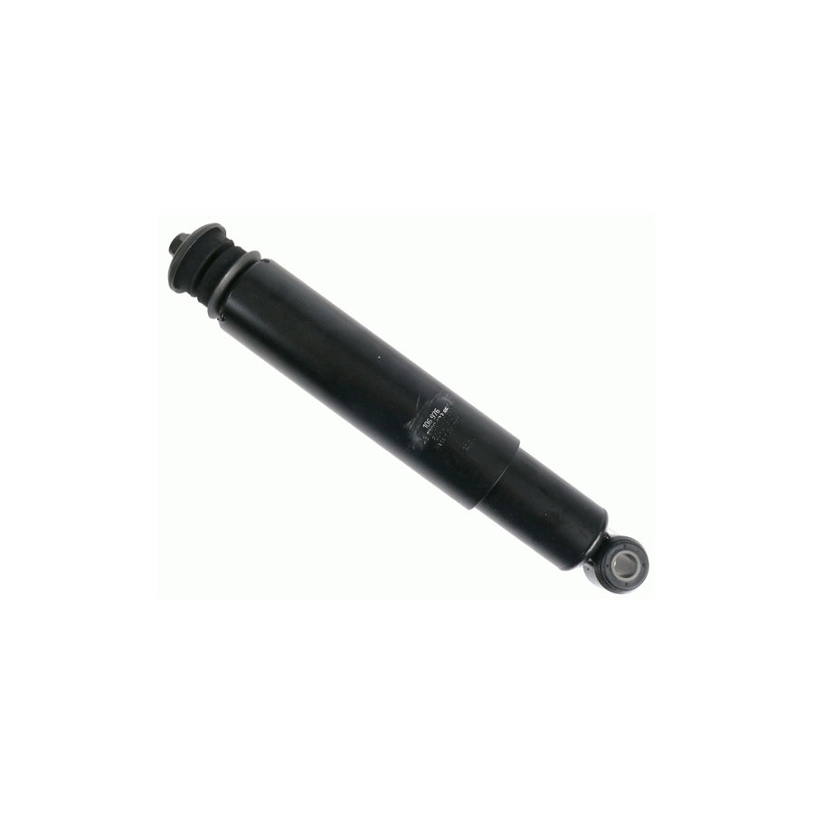 Sachs 106 976 Shock Absorber