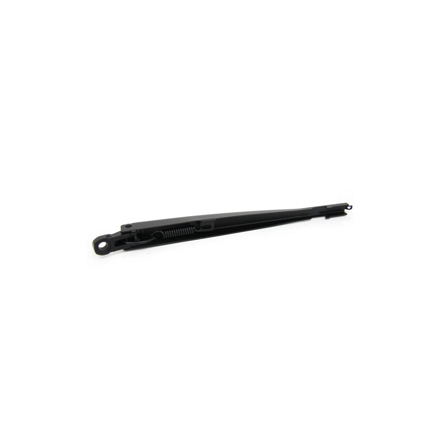 Genuine Porsche Rear Window Wiper Arm Porsche 971 Panamera / 95B Macan | ML Performance UK Car Parts