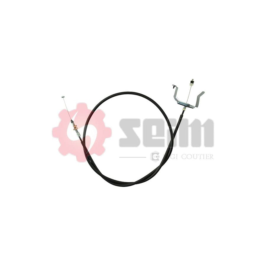 SEIM 710004 Throttle Cable | ML Performance UK Car Parts