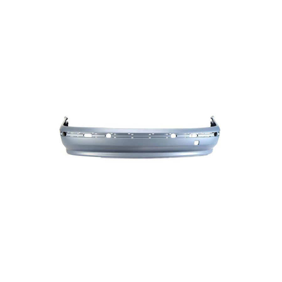 Blic 5510-00-9569900P Bumper