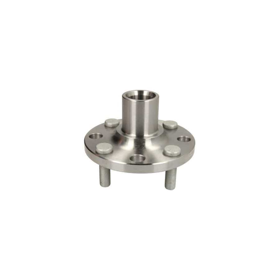 Bta H52023BTA Wheel Hub For Toyota Mr2 Ii Coupe (W20)