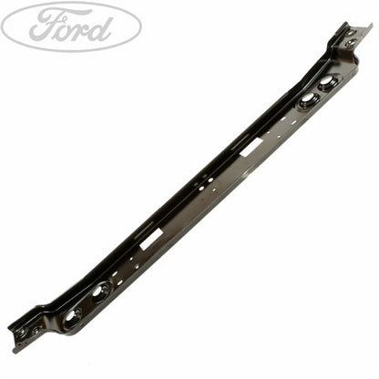 GENUINE FORD 1373210 RADIATOR SUPPORT | ML Performance UK