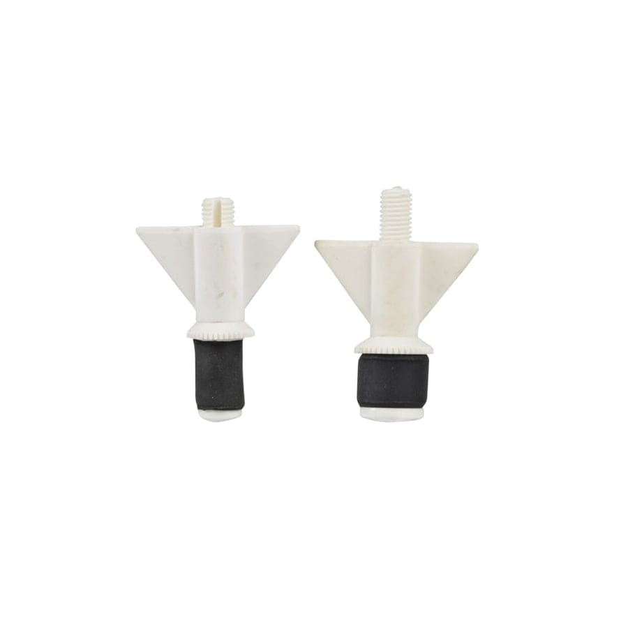 Monument MON1368 1368U Test Plug Set of 2 (1 x 15 & 22mm) | ML Performance UK