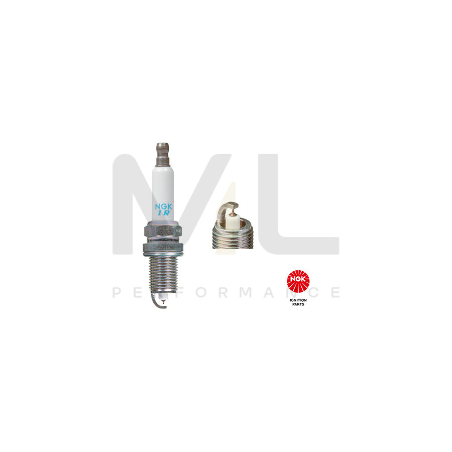 NGK IZFR5R7G (94123) - Iridium Spark Plug / Sparkplug | ML Car Parts UK | ML Performance