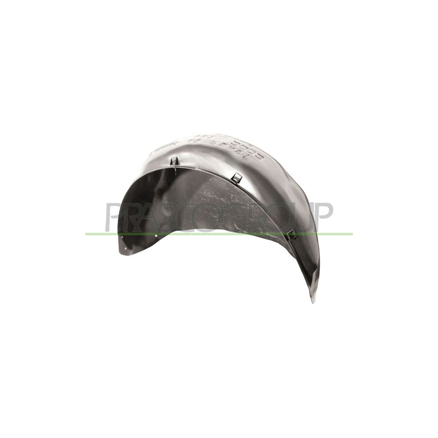 Prasco HN3303653 Panelling, Mudguard for HYUNDAI Getz (TB) | ML Performance UK Car Parts