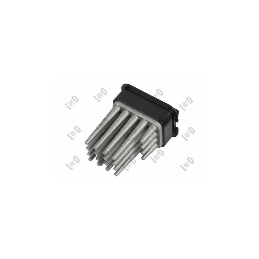 Abakus 133037004 Blower Motor Resistor | ML Performance UK