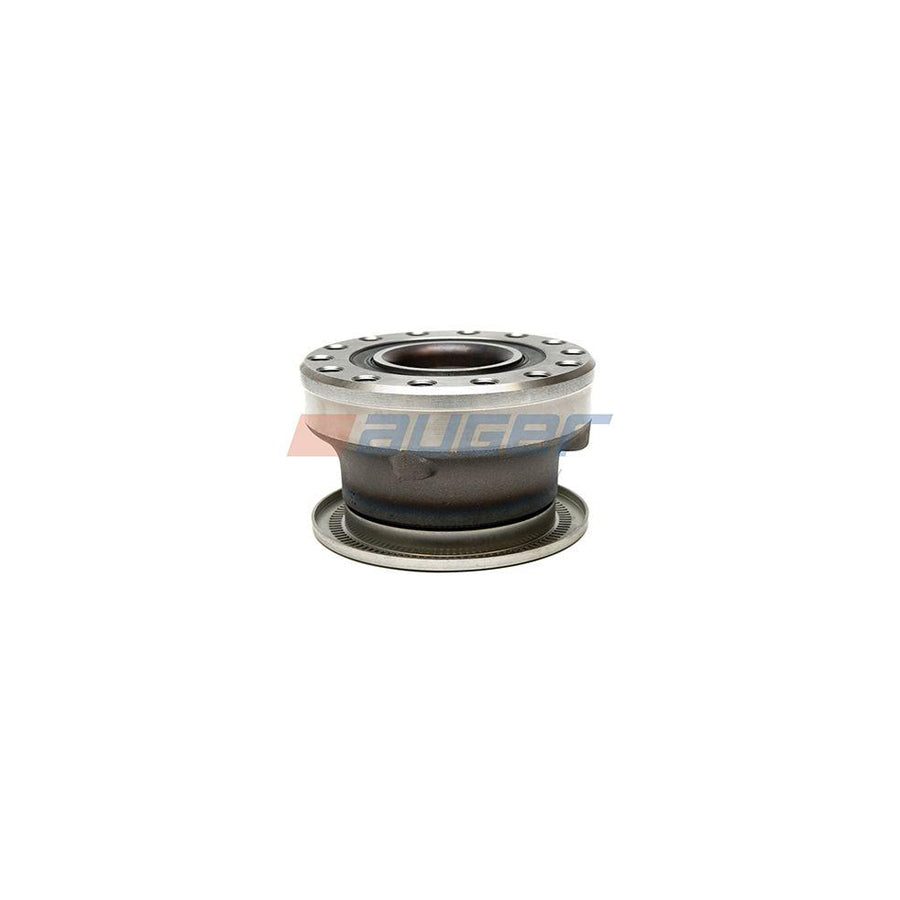 Auger 98564 Wheel Hub