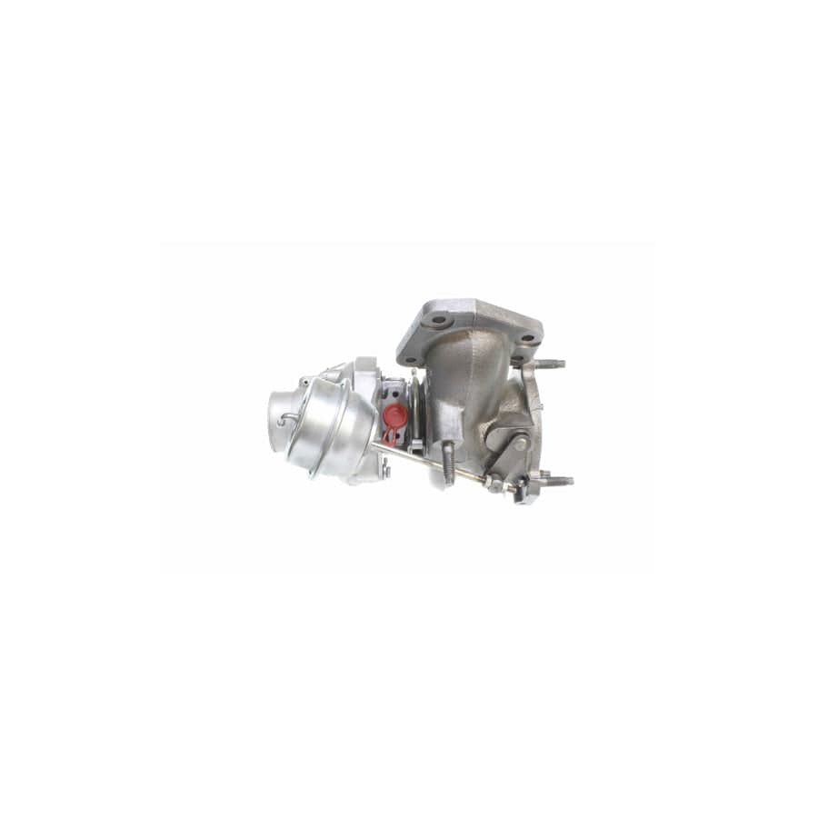 Alanko 11900400 Turbocharger | ML Performance UK