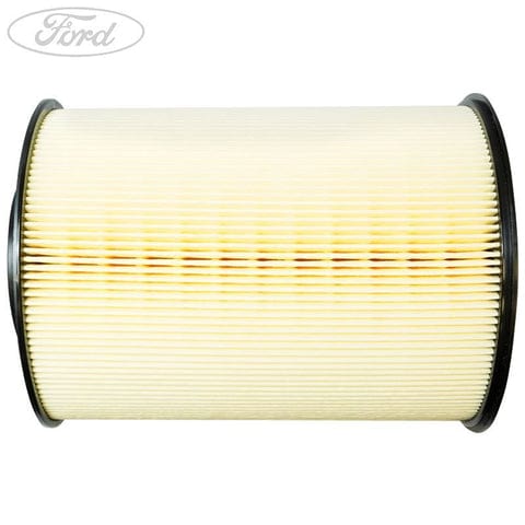 GENUINE FORD 1888639 KUGA FOCUS C-MAX CC DURATORQ TDCI AIR FILTER ELEMENT | ML Performance UK