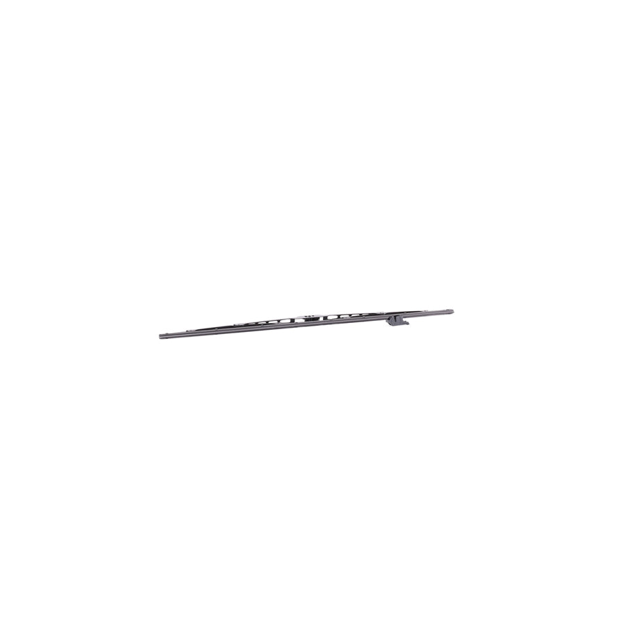 Oximo WUS650 Wiper Blade | ML Performance UK Car Parts