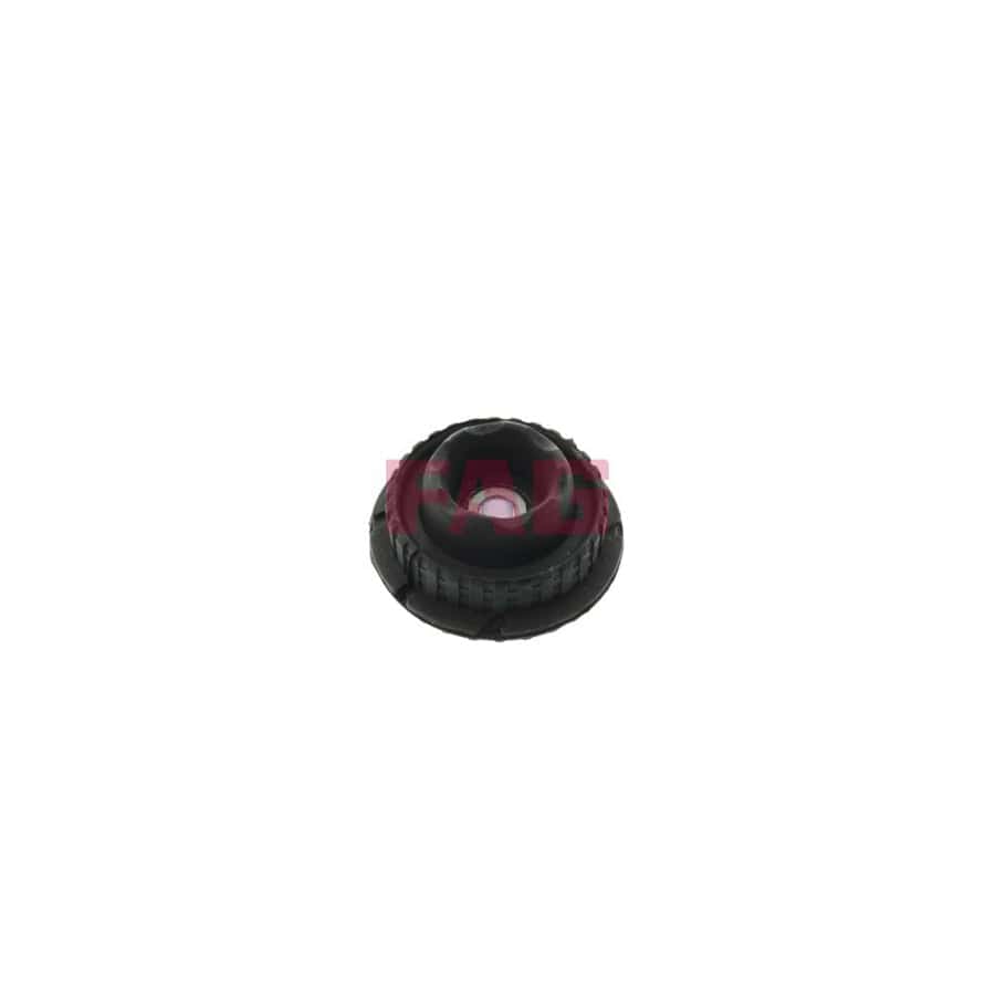 FAG 814 0014 10 Top Strut Mount