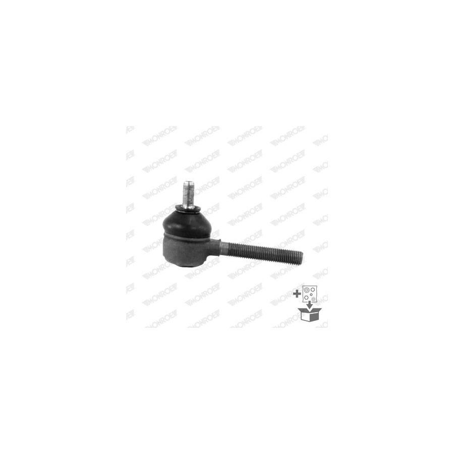 Monroe L2373 Track Rod End Suitable For Mercedes-Benz 190 (W201)