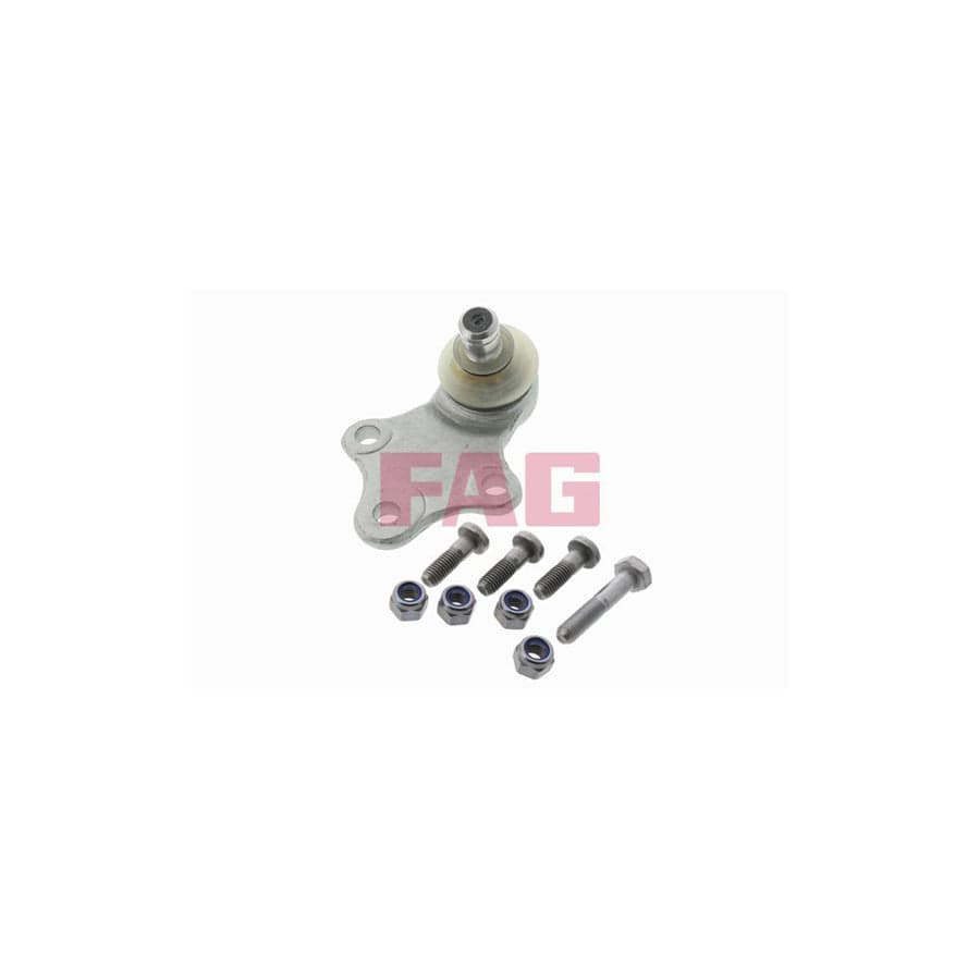 FAG 825 0189 10 Ball Joint For Peugeot 306