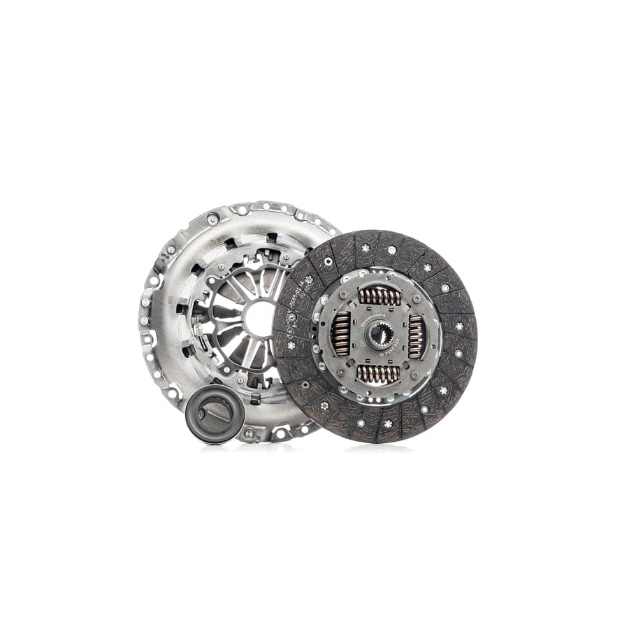 LuK 624 3308 00 Clutch Kit