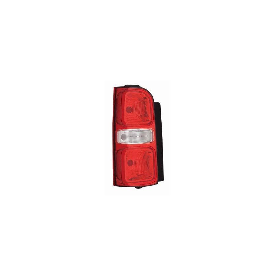 Abakus 5521953RUE Rear Light | ML Performance UK